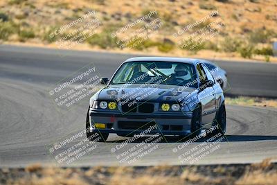 media/Jun-20-2025-Touge2Track (Fri) [[04b7c4a920]]/2-Pink group (Intermediate High)/Session 2-The Bowl/